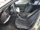 BMW 3 Series Xi Sulev Image 4