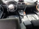 BMW 3 Series Xi Sulev Image 6