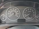 BMW 3 Series Xi Sulev Image 10