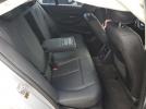 BMW 3 Series Xi Sulev Image 5