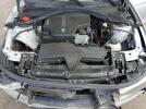 BMW 3 Series Xi Sulev Image 8