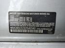 BMW 3 Series Xi Sulev Image 7