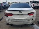 Toyota Camry Se Image 5