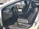 Toyota Camry Se Image 7