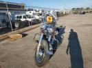 Harley-Davidson Flhc Image 8