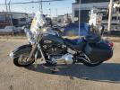 Harley-Davidson Flhc Image 2