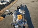 Harley-Davidson Flhc Image 6