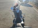 Harley-Davidson Flhc Image 9
