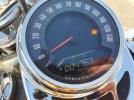 Harley-Davidson Flhc Image 3