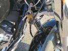 Harley-Davidson Flhc Image 7