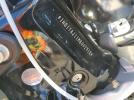 Harley-Davidson Flhc Image 5