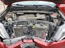 Nissan Pathfinder Platinum Image 4