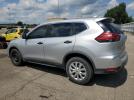 Nissan Rogue S Image 12