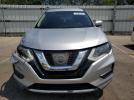 Nissan Rogue S Image 5