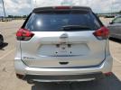 Nissan Rogue S Image 4