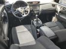 Nissan Rogue S Image 11