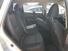 Nissan Rogue S Image 9