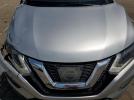 Nissan Rogue S Image 8
