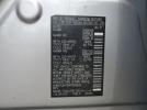 Nissan Rogue S Image 10