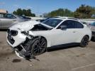 BMW M Series Image 1