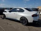 BMW M Series Image 5