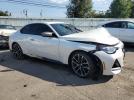 BMW M Series Image 3
