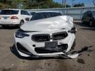 BMW M Series Image 8