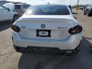 BMW M Series Image 9