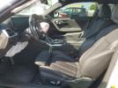 BMW M Series Image 10