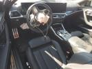BMW M Series Image 4