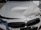 BMW M Series Image 2