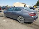 Honda Accord Lx Image 2