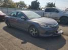 Honda Accord Lx Image 5