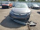 Honda Accord Lx Image 3