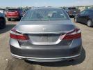 Honda Accord Lx Image 7