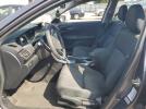 Honda Accord Lx Image 8
