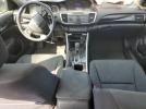 Honda Accord Lx Image 6