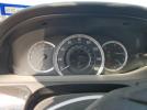 Honda Accord Lx Image 10