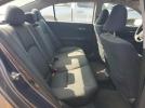 Honda Accord Lx Image 12