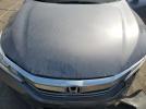 Honda Accord Lx Image 9