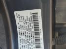 Honda Accord Lx Image 11