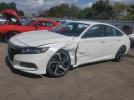 Honda Accord Sport Image 1