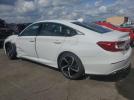 Honda Accord Sport Image 11