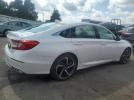 Honda Accord Sport Image 10