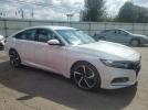 Honda Accord Sport Image 4