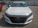 Honda Accord Sport Image 2
