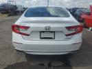 Honda Accord Sport Image 6