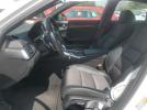 Honda Accord Sport Image 3