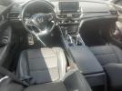 Honda Accord Sport Image 5