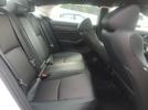 Honda Accord Sport Image 7